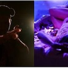 CLUB BABALU Variety Show Continues Performances in DTLA