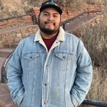 AlterTheater Premieres New Comedy By Native Writer, PUEBLO REVOLT