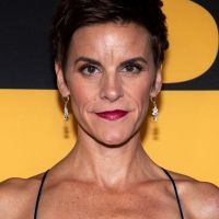 Jenn Colella Will Lead Industry Reading of Chilina Kennedy and Eric Holmes'…