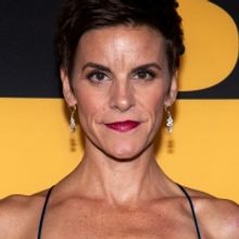 Jenn Colella Will Lead Industry Reading of Chilina Kennedy and Eric Holmes' WITH(OUT)