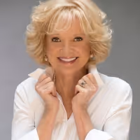 American Theater Group Honors Christine Ebersole at June Gala