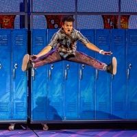 Photos: Cut Loose with FOOTLOOSE at The Muny