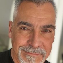 Meisner Acting Technique Returns To WaterTower Theatre This June