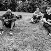 Dave Chappelle Documentary to Screen at the Kennedy Center Next Month