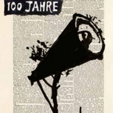 Salzburg Festival Will Go on Without Seating Capacity Restrictions