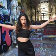 Sharp Short Dance Returns to the Stage and Online in 2021