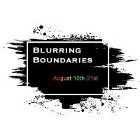BLURRING BOUNDARIES, A New Play Festival Amplifying Marginalized Voices, Set To Open This Month