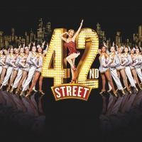 KINKY BOOTS, WAR HORSE, 42ND STREET, and More to Stream as Part of Virtual Event…