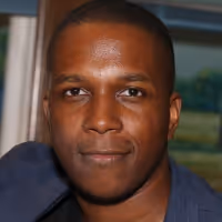 Broadway on TV: Leslie Odom Jr., the Cast of DEAR EVAN HANSEN & More for the Week of…