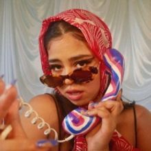 Seymour Centre's SEYMOUR NIGHTS Returns in July