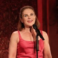 The Skivvies Will Return to Joe's Pub with Tovah Feldshuh, Morgan James, and More