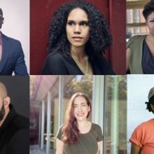 Jessie Montgomery Curates CSO MusicNOW's NIGHT OF SONG