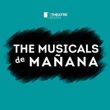 New York Theatre Barn Will Present The Musicals De Mañana At 54 Below In Celebration