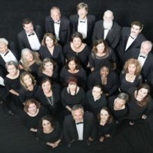 Choral Artists of Sarasota to Premiere 'LISTEN TO THE EARTH'