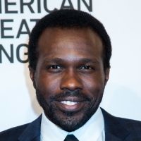 BWW Interview: Joshua Henry Talks New Original Music, 'Tomorrow,' and Broadway's…