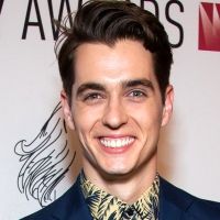 Kyle Selig Joins MONSTER HIGH Live-Action Movie Musical from Nickelodeon