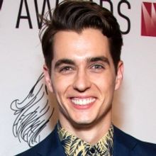 Kyle Selig Joins MONSTER HIGH Live-Action Movie Musical from Nickelodeon