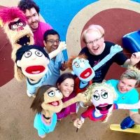 Miami Theatre Works Launches Second Season With AVENUE Q Next Month