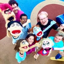 Miami Theatre Works Launches Second Season With AVENUE Q Next Month