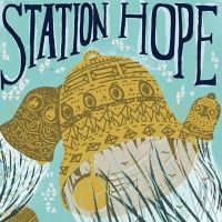Cleveland Public Theatre to Host 9th Annual STATION HOPE