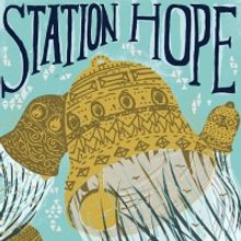 Cleveland Public Theatre to Host 9th Annual STATION HOPE