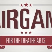Two Weeks Left to Apply for the Third Year of Fairgame Grants