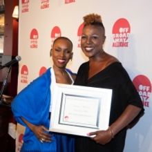 Photos: Brenda Braxton, Julie White and More Step Out for 11th Annual Off-Broadway A