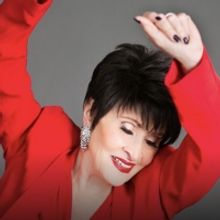 Pittsburgh Cultural Trust's Performances for Chita Rivera: A Legendary Celebration Ar