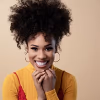 Salisha Thomas Will Appear in JUST MARRIED at 54 Below
