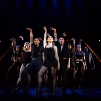 CHICAGO Cancels Saturday Evening Show Due to Positive Covid Tests