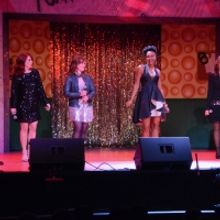 Photos: BROADWAY DIVAFEST Comes to The Argyle Theatre