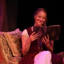 Photos: The Players Theatre Presents BEAUTY AND THE BEAST