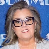 Rosie O'Donnell Confirms She Will Play Mrs. Brice in FUNNY GIRL Revival
