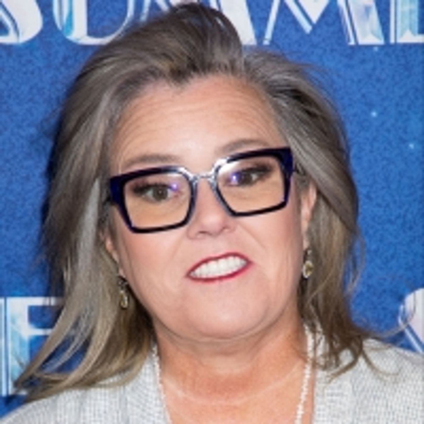 Wake Up With BWW 7/20: Rosie O'Donnell Will Play Mrs. Brice in FUNNY GIRL Revival, and More!  Image