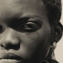 Tyler Mitchell Exhibition and Public Installations On View at 2022 Scotiabank CONTACT