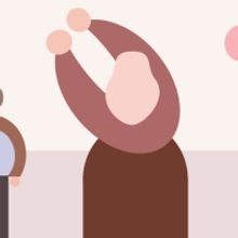 Open Call Announced to Participate in the Intercultural Dance Group of the GNO Learni