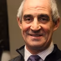 The Lark Co-Founder John Clinton Eisner to Step Down as Artistic Director