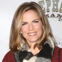 Natalie Morales Announces Departure from NBC News