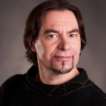 Teatro Paraguas Announces RICHARD III for Santa Fe Summer Shakespeare