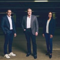 Finance Executive and Former Feld Entertainment CFO Keith Senglaub Joins RWS…