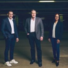 Finance Executive and Former Feld Entertainment CFO Keith Senglaub Joins RWS Entertai