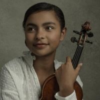 San Francisco Conservatory Of Music and Opus 3 Artists Announce Apprenticeship Pro Interview