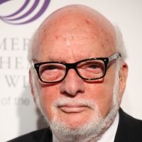 The Drama Desk Awards to Posthumously Honor Hal Prince with Namesake Lifetime…
