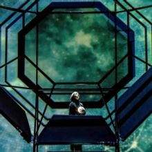 CARMINA BURANA Comes to  Teatr Wielki This Week