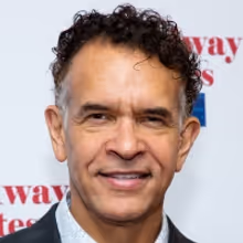 How to Watch Brian Stokes Mitchell, John Kander and Jon Batiste Join Upcoming…