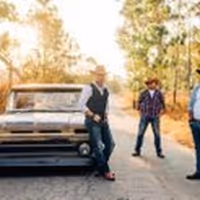 The Morning After Presents COUNTRY ROADS at The Drama Factory Next Month