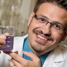 Dayton Live Presents Discovery Virtual Field Trip: Full STEAM Ahead With Mister C