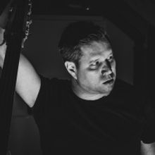 TTT Club Announced Two Jazz Gigs in April