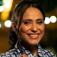 A Night Of Fado With Hélder Molutinho and Maria Emilia Comes to NJPAC in June