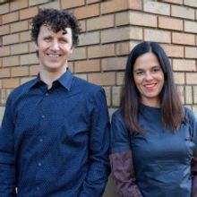 Circus Center Names Juliana Neves As First-Ever Head Of School